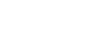 ACE of M.I.C.E.